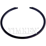 Order Front Wheel Bearing Retainer by TIMKEN - RET503 For Your Vehicle