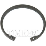 Order Front Wheel Bearing Retainer by TIMKEN - RET63 For Your Vehicle