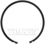 Order Front Wheel Bearing Retainer by TIMKEN - RET70 For Your Vehicle