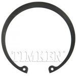 Order Front Wheel Bearing Retainer by TIMKEN - RET78 For Your Vehicle
