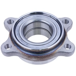 Order SCHAEFFLER - 101007 - Wheel Bearing For Your Vehicle