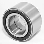 Order SCHAEFFLER - 101059 - Wheel Bearing For Your Vehicle