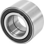 Order SCHAEFFLER - 101059 - Wheel Bearing For Your Vehicle