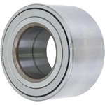 Order SCHAEFFLER - 101076 - Front Wheel Bearing For Your Vehicle