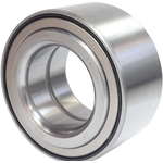 Order SCHAEFFLER - 101350 - Front Wheel Bearing For Your Vehicle