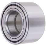 Order Front Wheel Bearing by SCHAEFFLER - 101703 For Your Vehicle