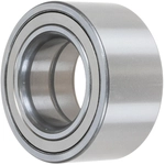 Order SCHAEFFLER - 101730 - Wheel Bearing For Your Vehicle