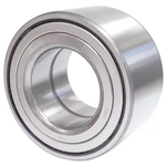 Order SCHAEFFLER - 101732 - Front Wheel Bearing For Your Vehicle