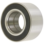 Order SCHAEFFLER - 101739 - Front Wheel Bearing For Your Vehicle