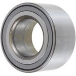 Order SCHAEFFLER - 101755 - Wheel Bearing For Your Vehicle