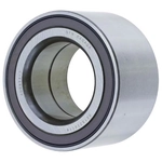 Order SCHAEFFLER - 101801 - Front Wheel Bearing For Your Vehicle