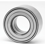 Order SCHAEFFLER - 101809 - Front Wheel Bearing For Your Vehicle