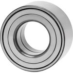 Order SCHAEFFLER - 101809 - Front Wheel Bearing For Your Vehicle