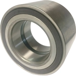 Order SCHAEFFLER - 101838 - Front Wheel Bearing For Your Vehicle