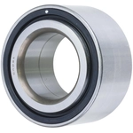 Order SCHAEFFLER - 101881 - Wheel Bearing For Your Vehicle