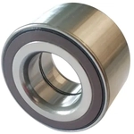 Order SCHAEFFLER - 101883 - Front Wheel Bearing For Your Vehicle