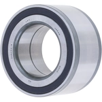 Order Front Wheel Bearing by SCHAEFFLER - 102405 For Your Vehicle