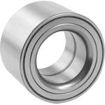 Order SCHAEFFLER - 102412 - Wheel Bearing For Your Vehicle