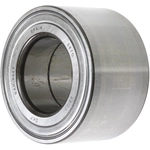 Order Front Wheel Bearing by SCHAEFFLER - 102416 For Your Vehicle