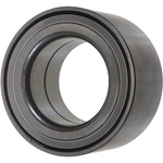 Order SCHAEFFLER - 102743 - Wheel Bearing For Your Vehicle