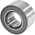 Order SCHAEFFLER - 527243CA - Front Wheel Bearing For Your Vehicle