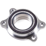 Order SCHAEFFLER - 563438A1 - Wheel Bearing For Your Vehicle