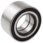 Order SCHAEFFLER - 579102A - Front Wheel Bearing For Your Vehicle