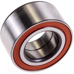 Order SCHAEFFLER - 580191D - Wheel Bearing For Your Vehicle