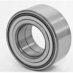 Order SCHAEFFLER - 584184 - Wheel Bearing For Your Vehicle