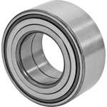 Order SCHAEFFLER - 584184 - Wheel Bearing For Your Vehicle