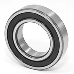 Order SCHAEFFLER - 6007-2RSR - Drive Shaft Center Support Bearing For Your Vehicle