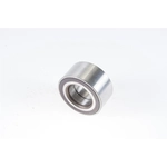 Order SCHAEFFLER - 609082 - Wheel Bearing For Your Vehicle