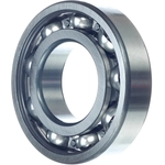 Order SCHAEFFLER - 6207 - Transfer Case Output Shaft Bearing For Your Vehicle