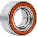 Order SCHAEFFLER - 800941C - Wheel Bearing For Your Vehicle