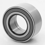 Order SCHAEFFLER - 801136 - Wheel Bearing For Your Vehicle