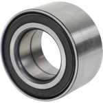 Order SCHAEFFLER - 801663AA - Wheel Bearing For Your Vehicle