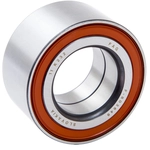 Order SCHAEFFLER - 803646 - Wheel Bearing For Your Vehicle