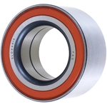 Order Front Wheel Bearing by SCHAEFFLER - 805355.E14F For Your Vehicle