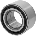 Order SCHAEFFLER - 805921 - Wheel Bearing For Your Vehicle