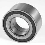 Order SCHAEFFLER - 805924 - Wheel Bearing For Your Vehicle