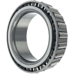 Order SCHAEFFLER - KLM104949 - Front Wheel Bearing For Your Vehicle