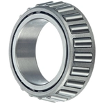 Order SCHAEFFLER - KLM29749 - Differential Carrier Bearing Race For Your Vehicle