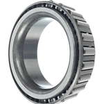 Order SCHAEFFLER - KLM300849 - Differential Carrier Bearing For Your Vehicle