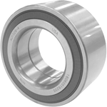 Order SCHAEFFLER - WB11651 - Front Wheel Bearing For Your Vehicle