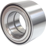 Order Front Wheel Bearing by SCHAEFFLER - WB13901 For Your Vehicle