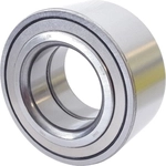 Order Front Wheel Bearing by SCHAEFFLER - WH12831 For Your Vehicle