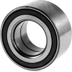 Order Front Wheel Bearing by SCHAEFFLER - WH14191 For Your Vehicle