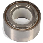 Order Front Wheel Bearing Set by KUGEL - 70-517013 For Your Vehicle