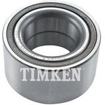 Order Front Wheel Bearing Set by TIMKEN - SET39 For Your Vehicle
