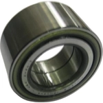 Order Front Wheel Bearing Set by TIMKEN - SET49 For Your Vehicle